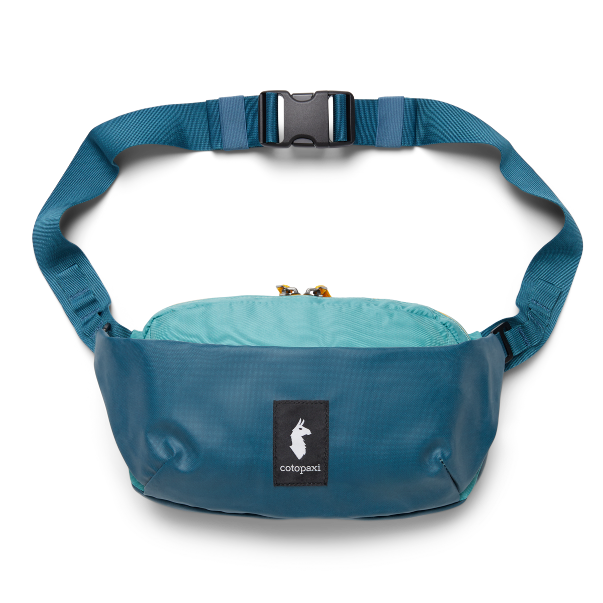 Coso 2L Hip Pack - Cada Día - Image 11