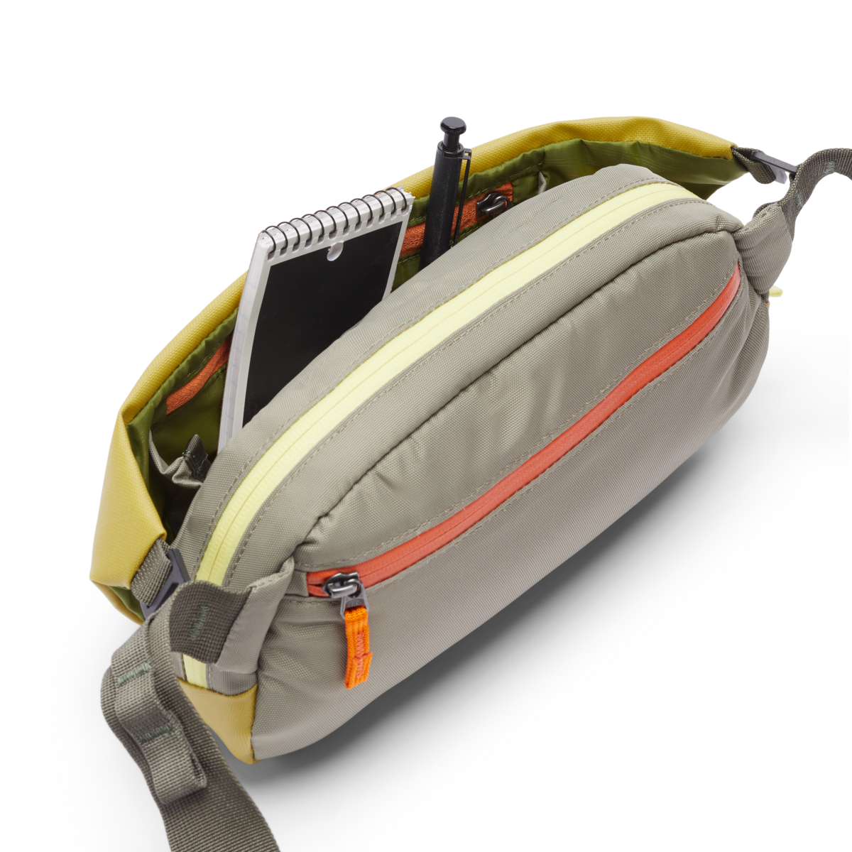 Coso 2L Hip Pack - Cada Día - Image 3