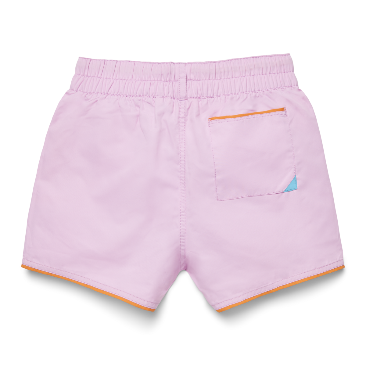 Cocodrilo Short - Girls' - Image 9