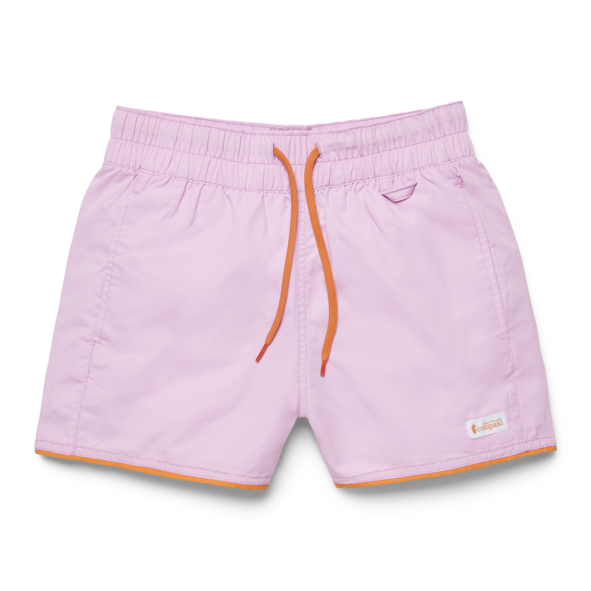 Cocodrilo Short - Girls' - Image 8