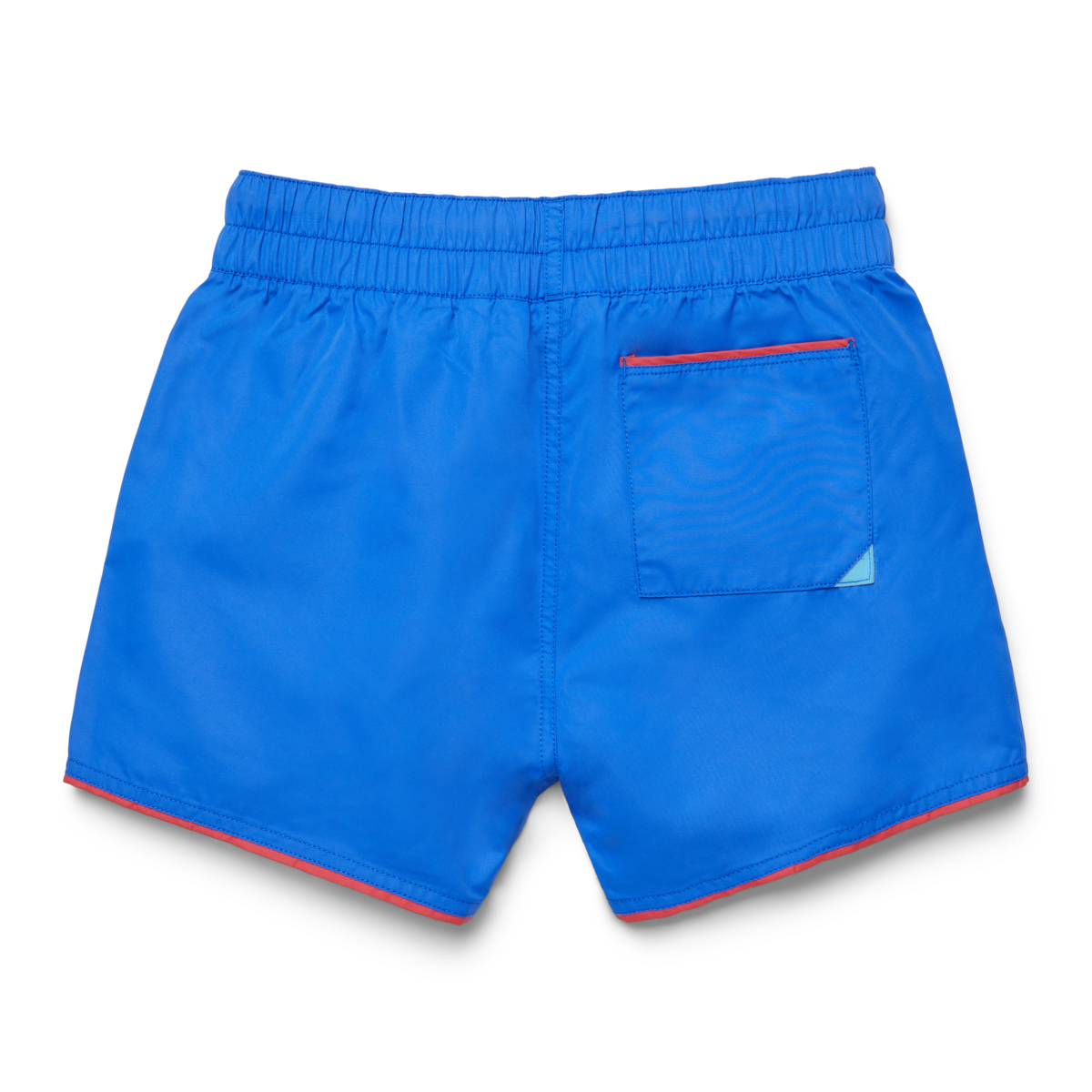 Cocodrilo Short - Girls' - Image 11