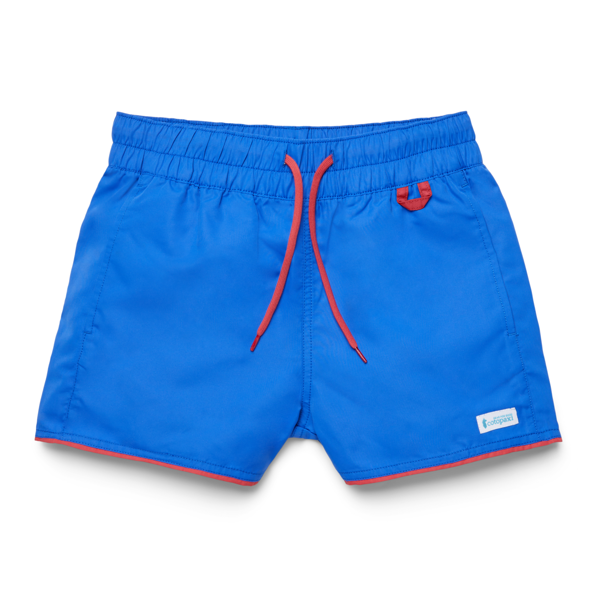 Cocodrilo Short - Girls' - Image 10