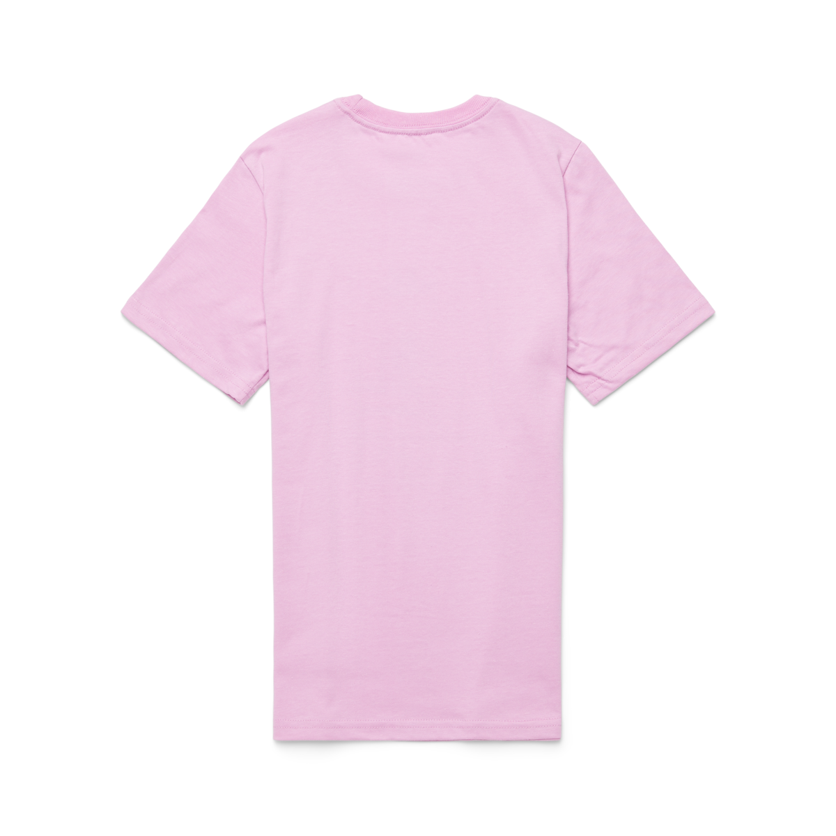 Lone Llama T-Shirt - Kids' - Image 2