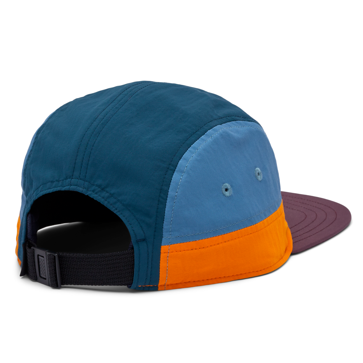 Tech 5-Panel Hat - Kids' - Image 2