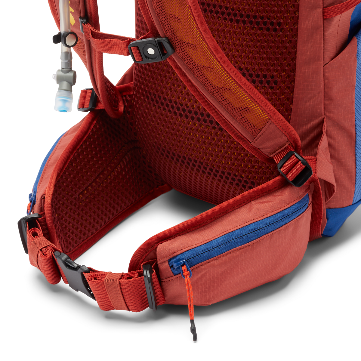 Lagos 25L Hiking Hydration Pack - Image 21