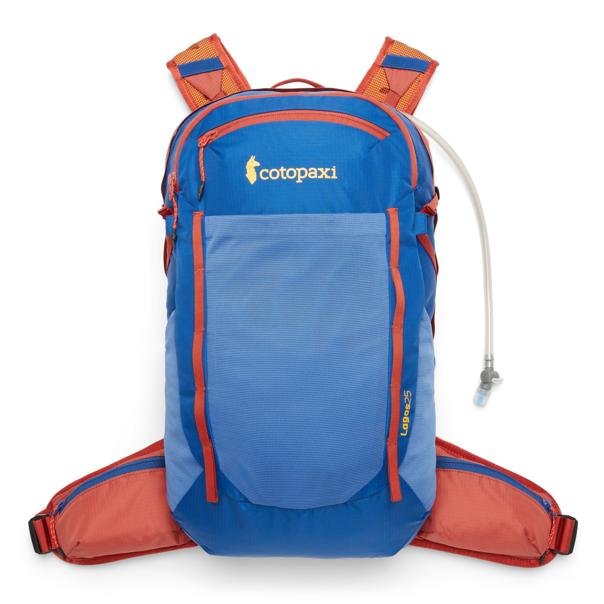Lagos 25L Hiking Hydration Pack - Image 22