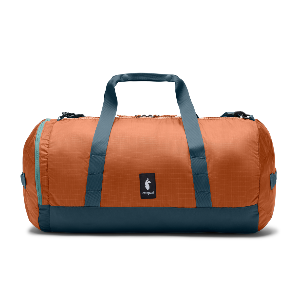 Ligera 45L Duffel Bag - Cada Día - Image 2