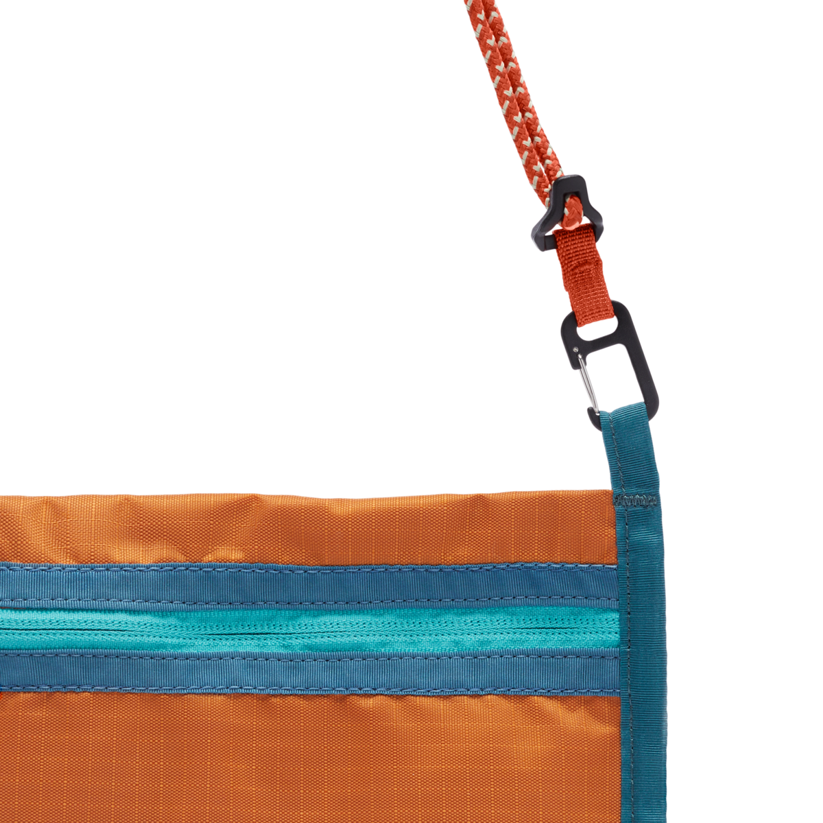 Lista 2L Lightweight Crossbody Bag - Cada Día - Image 5