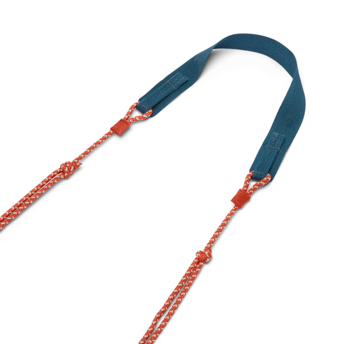 Lista 2L Lightweight Crossbody Bag - Cada Día - Image 6