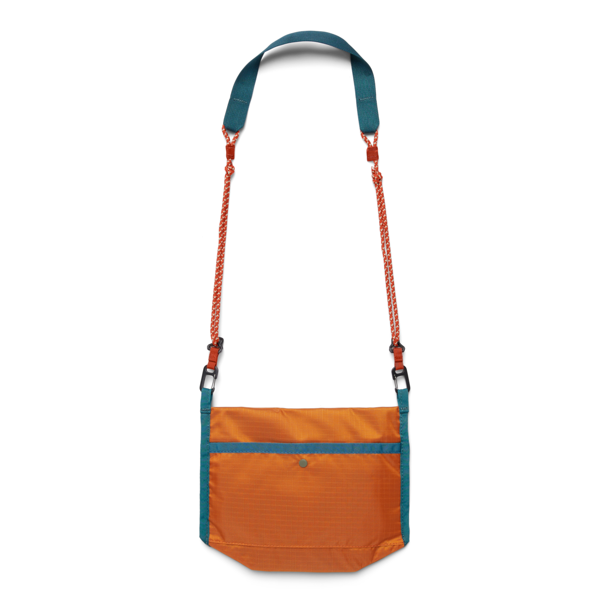 Lista 2L Lightweight Crossbody Bag - Cada Día - Image 2