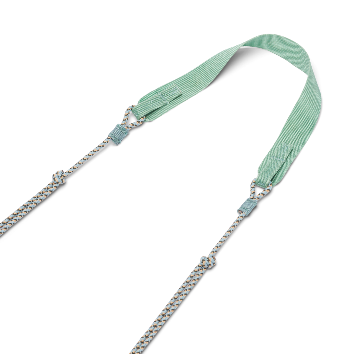 Lista 2L Lightweight Crossbody Bag - Cada Día - Image 18