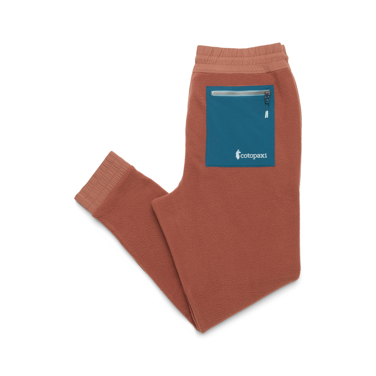 Abrazo Fleece Jogger - Men's - Image 2