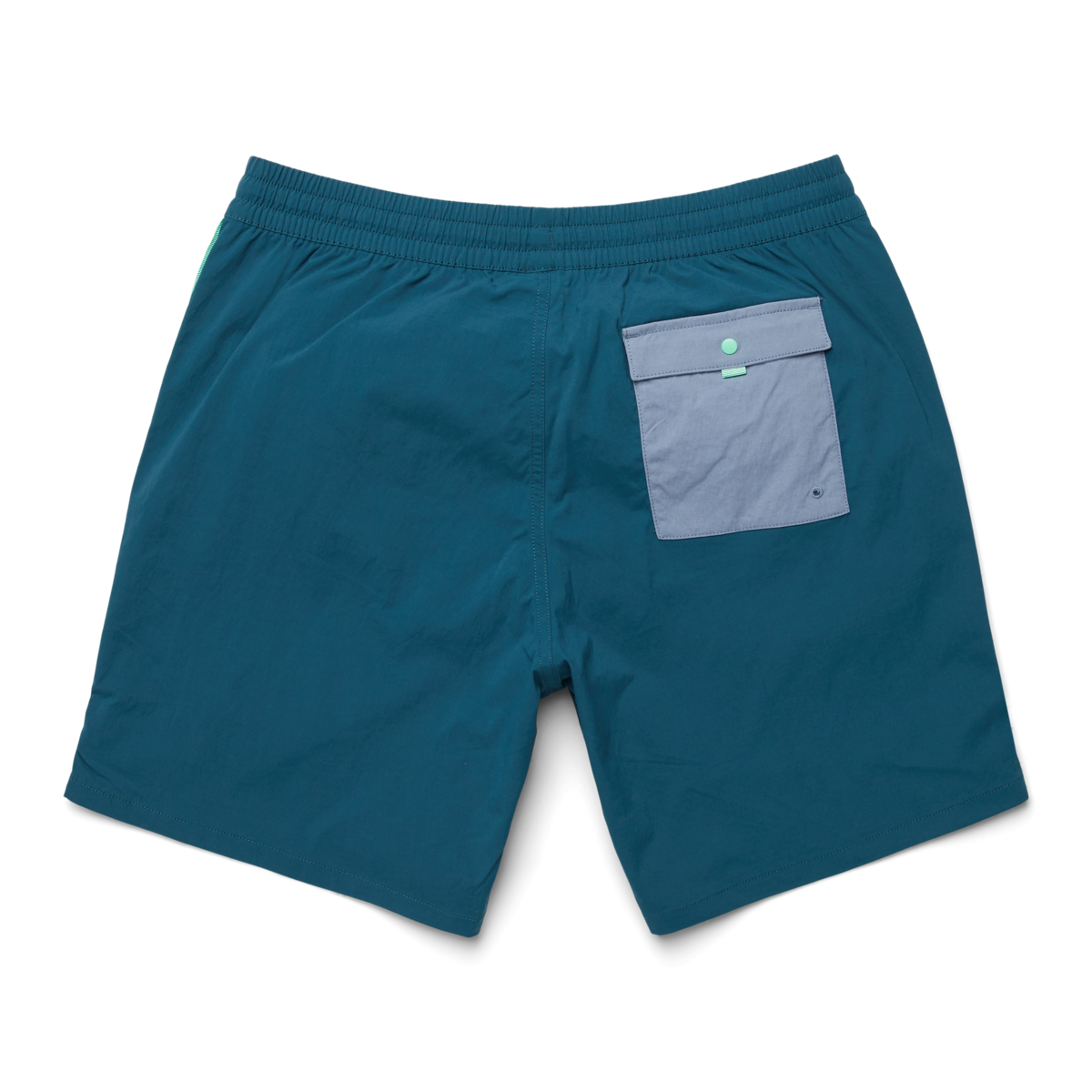 Brinco 7 Short - Solid - Men's - Image 9