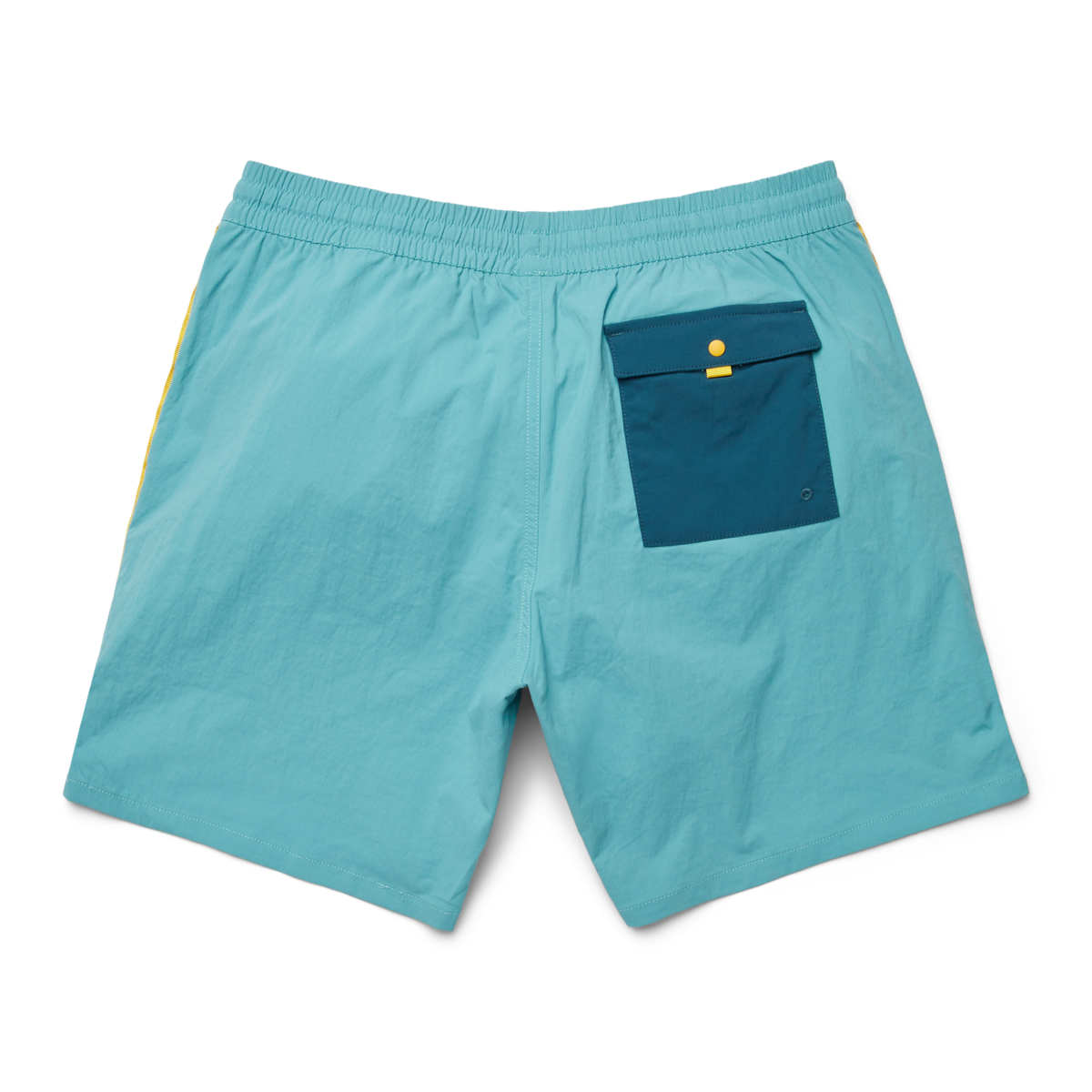 Brinco 7 Short - Solid - Men's - Image 9