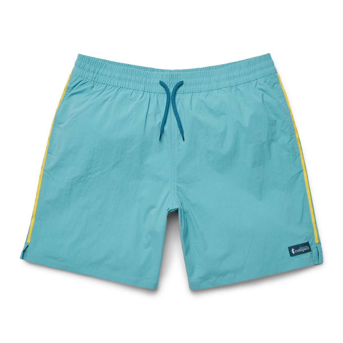 Brinco 7 Short - Solid - Men's - Image 8