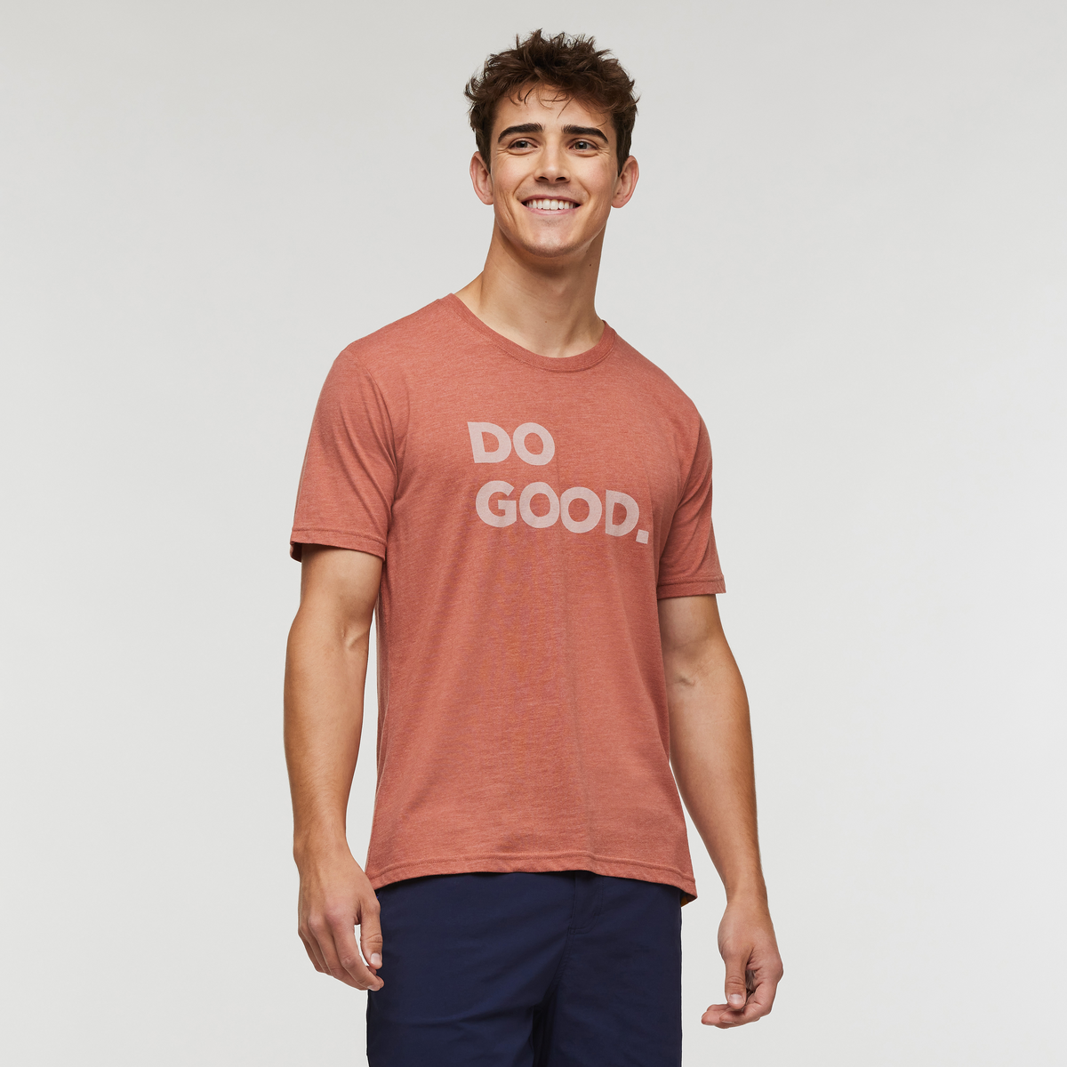 Do Good T-Shirt - Men's - Image 5