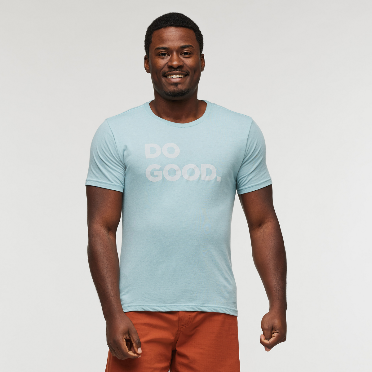 Do Good T-Shirt - Men's - Image 12