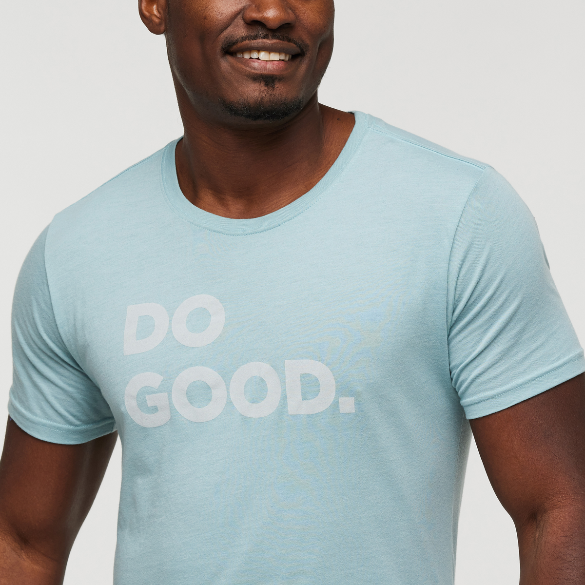 Do Good T-Shirt - Men's - Image 16