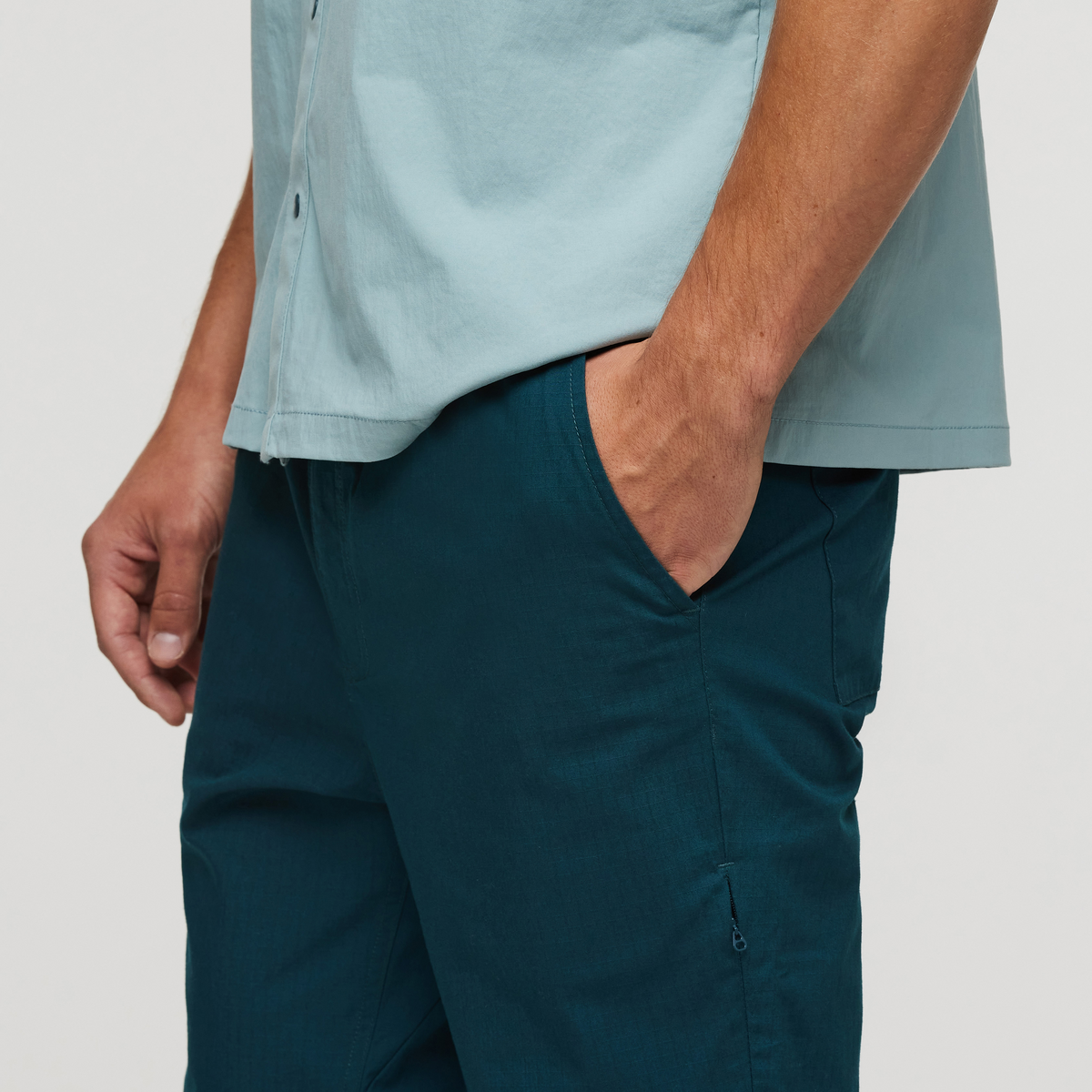 Salto Ripstop Pant - Men's - Image 14