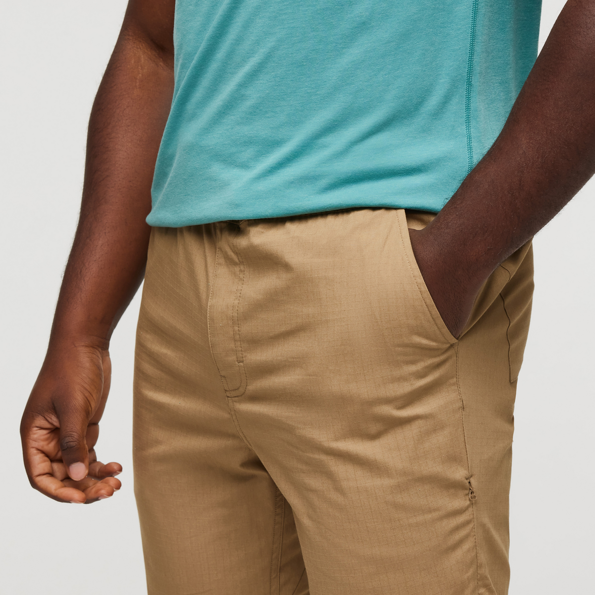 Salto Ripstop Pant - Men's - Image 7