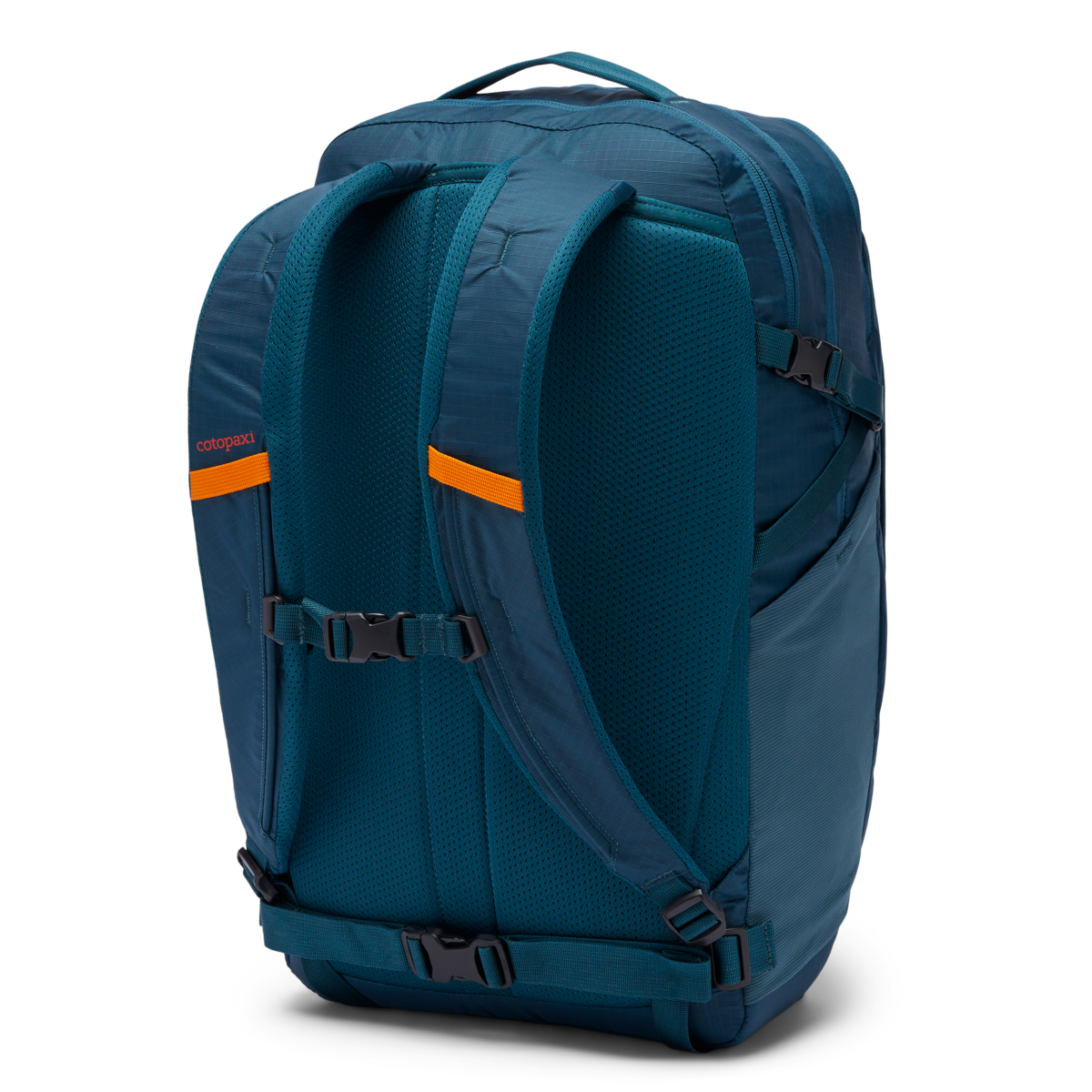 Mente 32L Daypack - Cada Día - Image 2