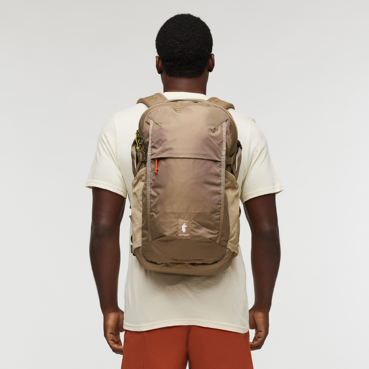 Mente 32L Daypack - Cada Día - Image 12