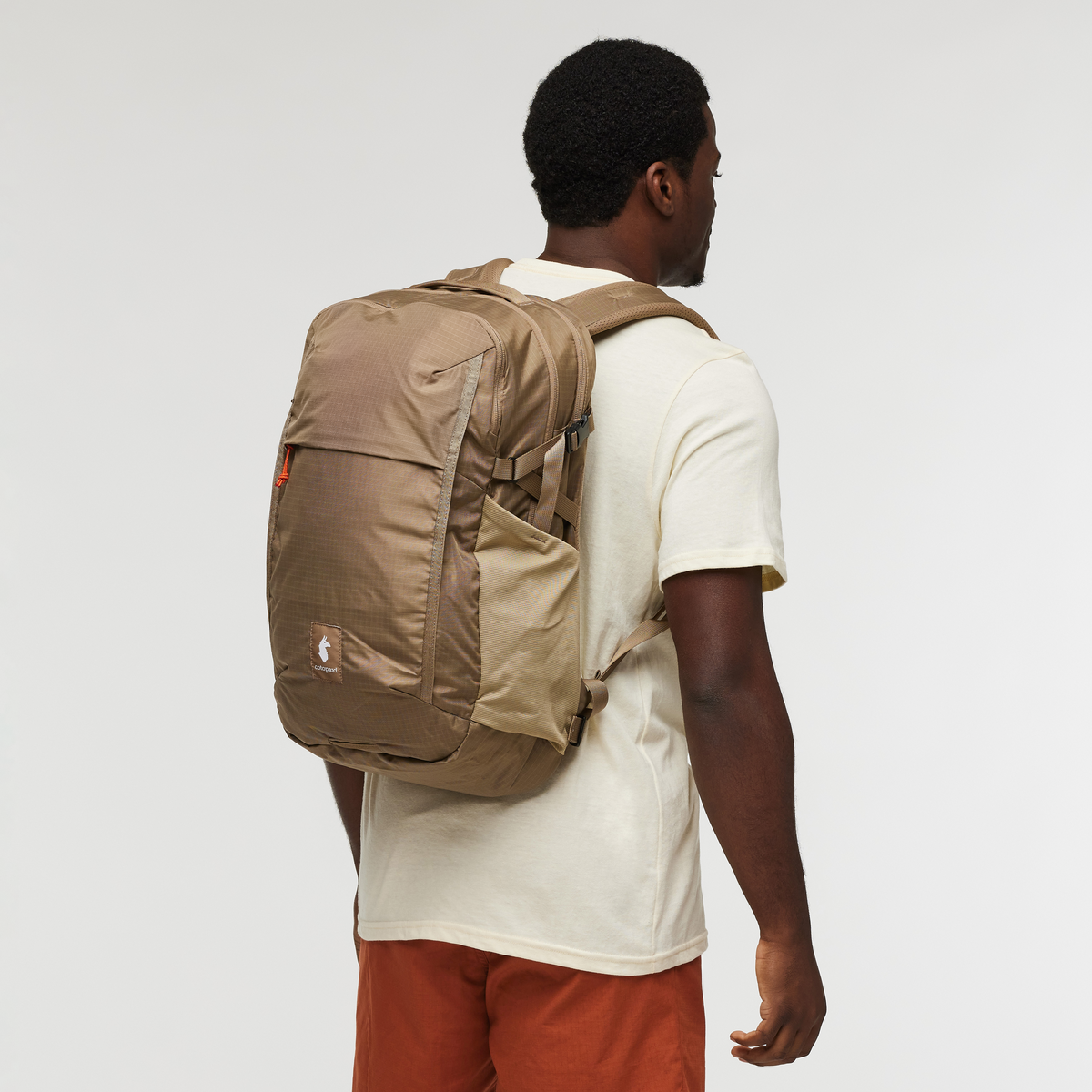 Mente 32L Daypack - Cada Día - Image 10