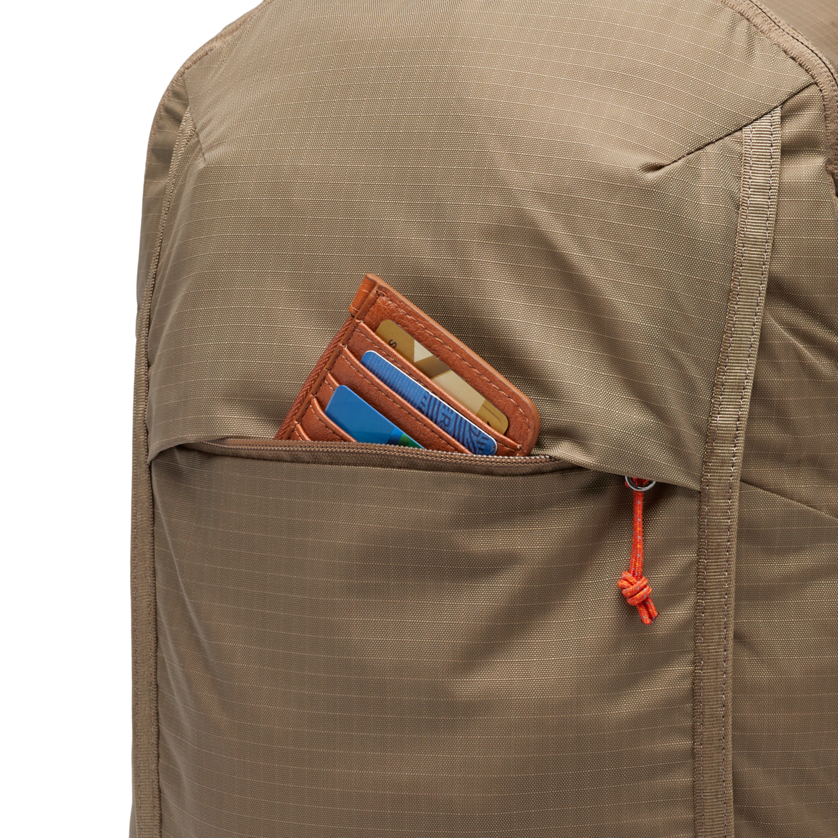 Mente 32L Daypack - Cada Día - Image 6