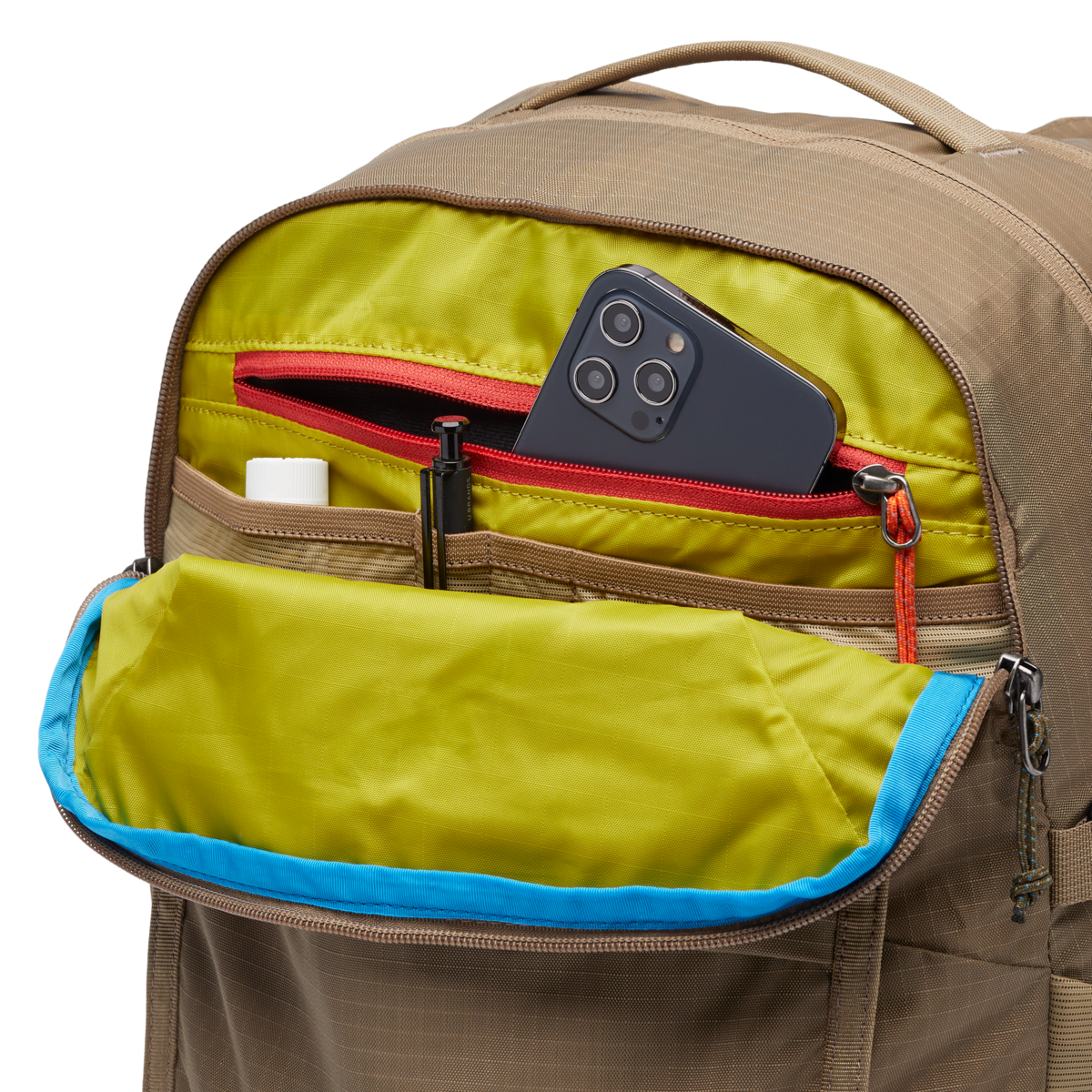 Mente 32L Daypack - Cada Día - Image 3