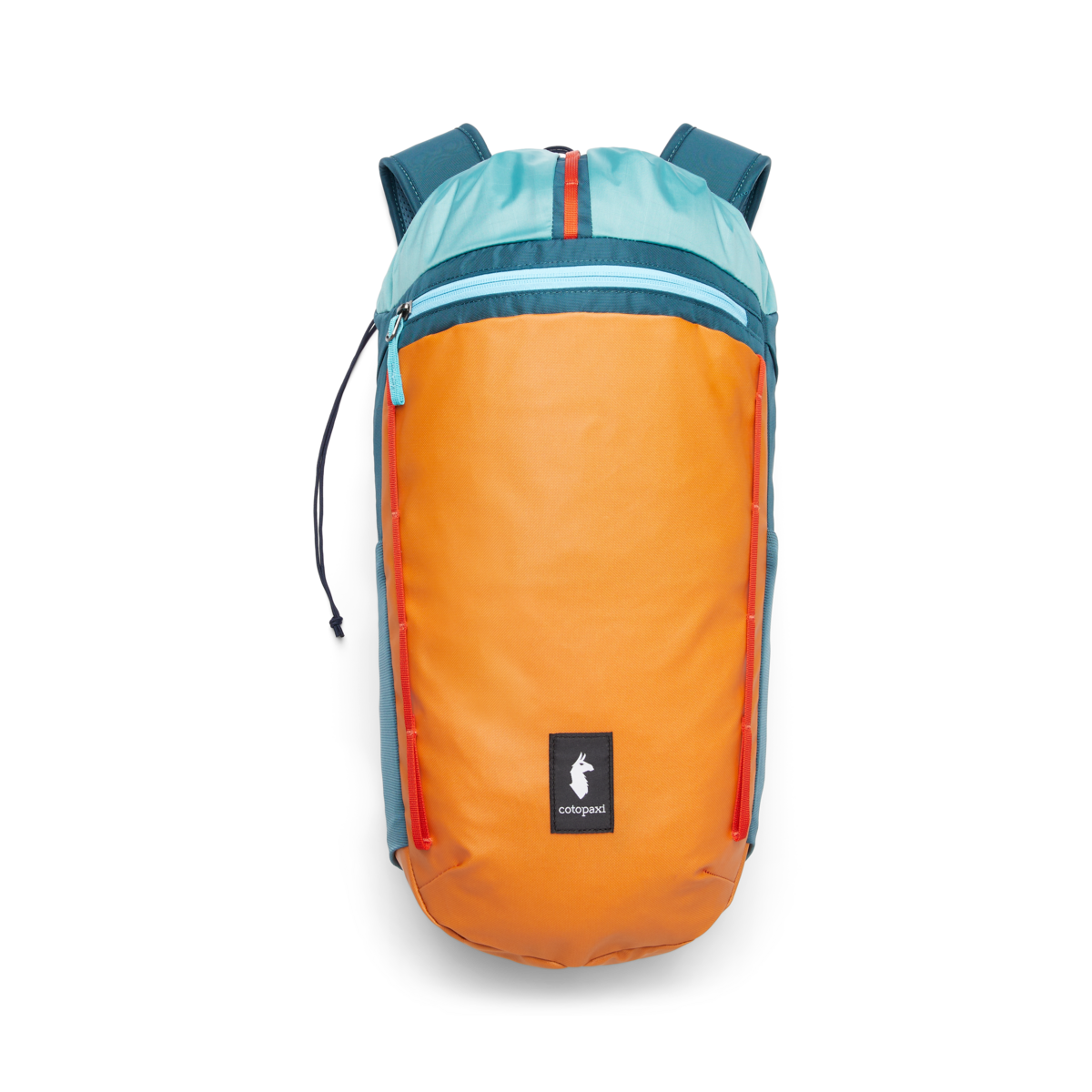 Moda 20L Backpack - Cada Día - Image 18