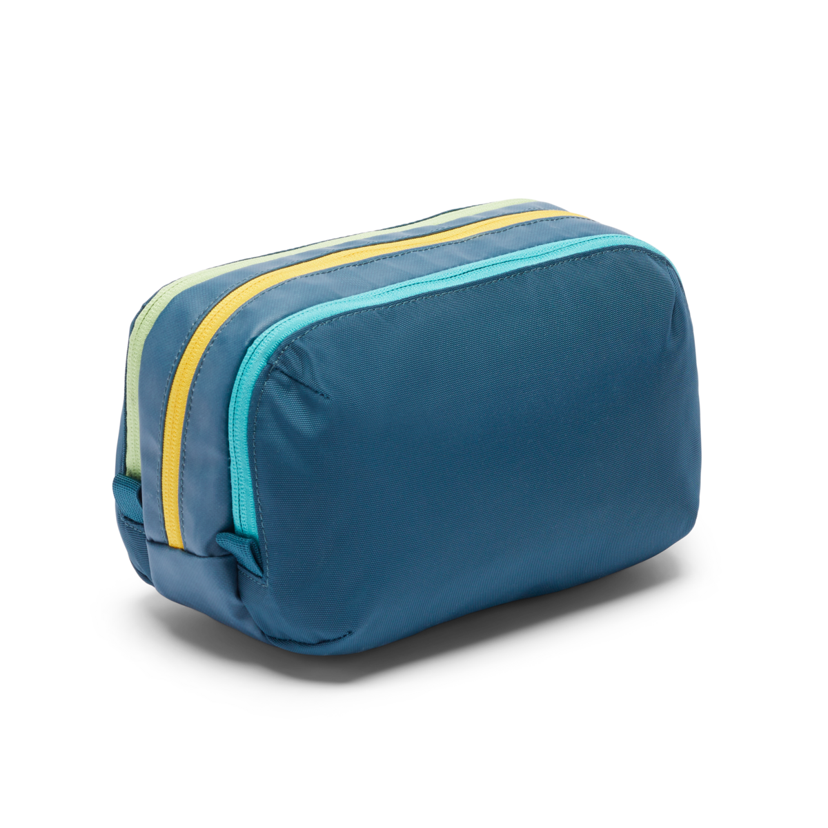 Nido Accessory Bag - Cada Día - Image 2