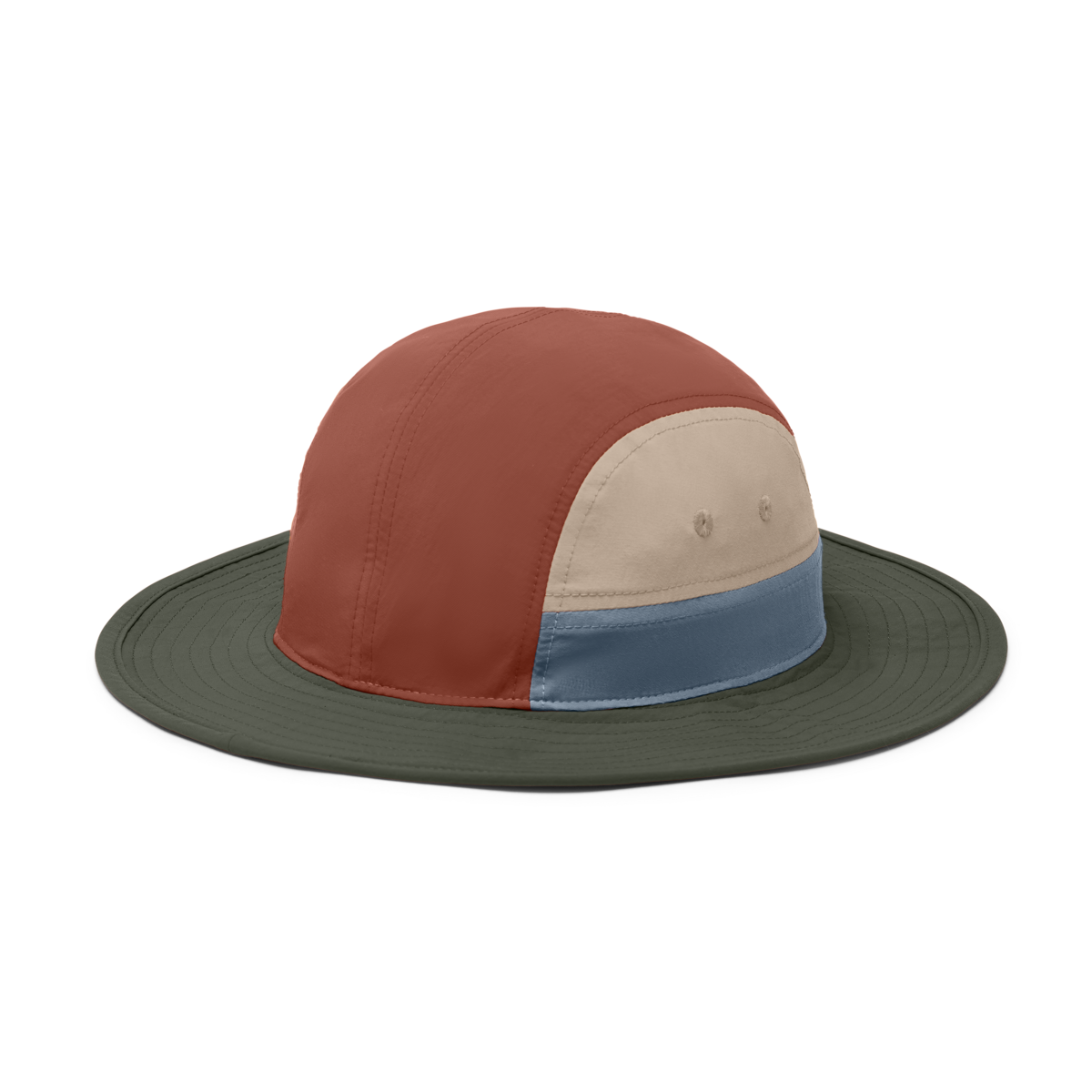 Tech Bucket Hat - Image 12