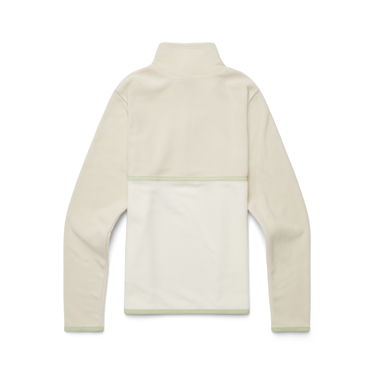 Amado Fleece Pullover - Women's - Image 29
