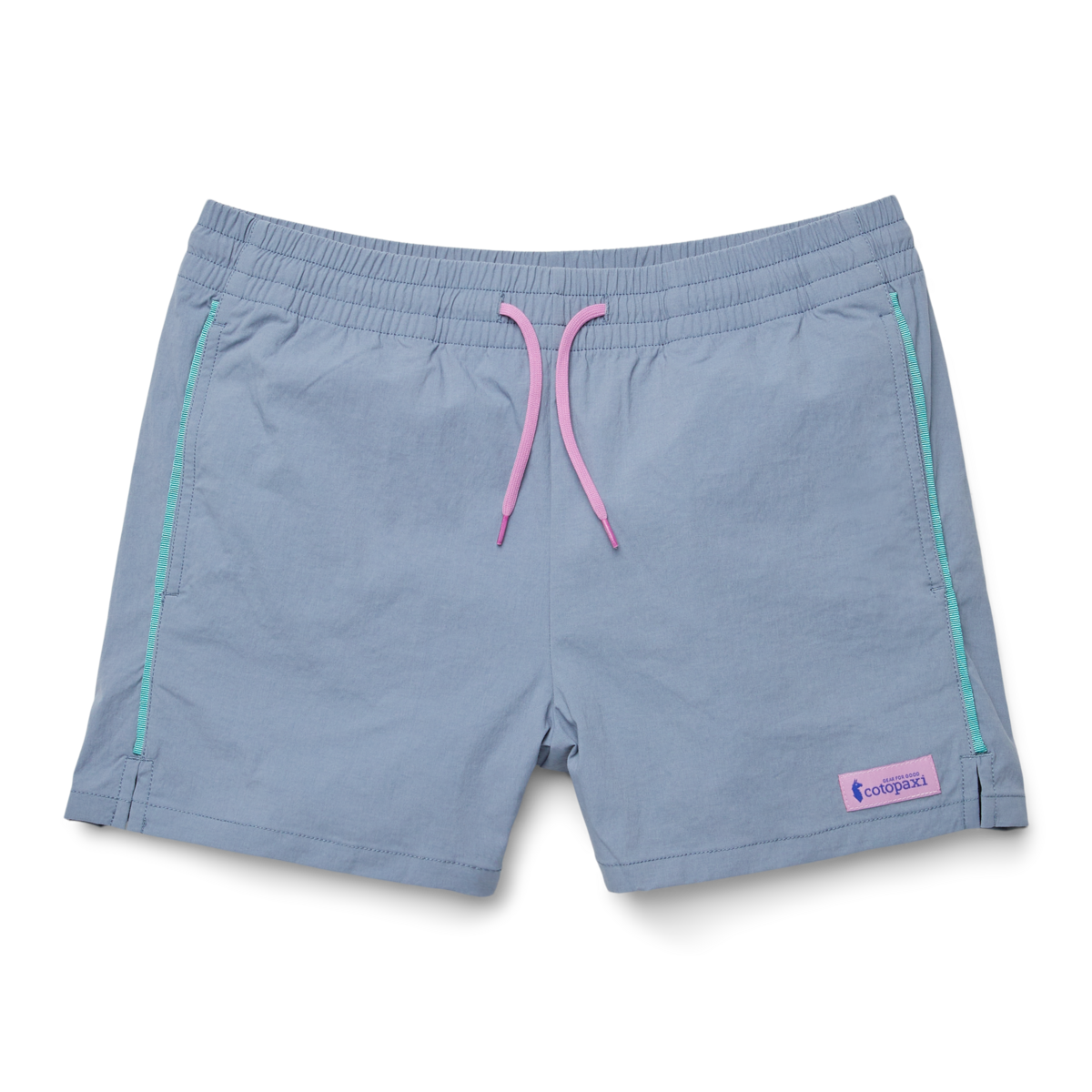 Brinco 3 Short - Solid - Women's - Image 17