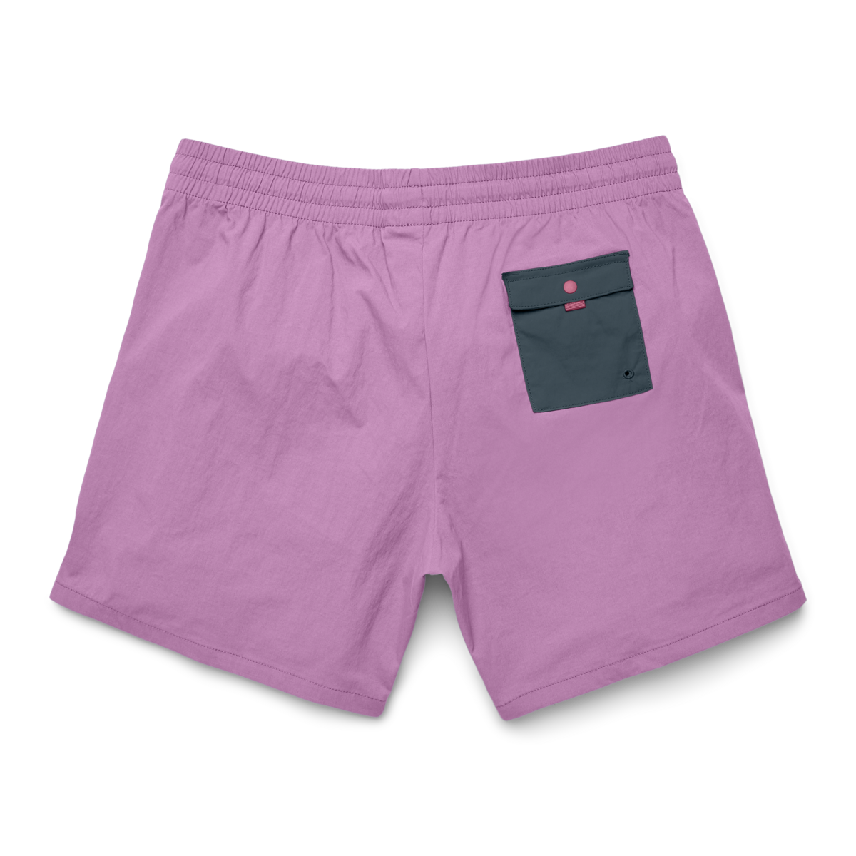 Brinco 5 Short - Solid - Women's - Image 2