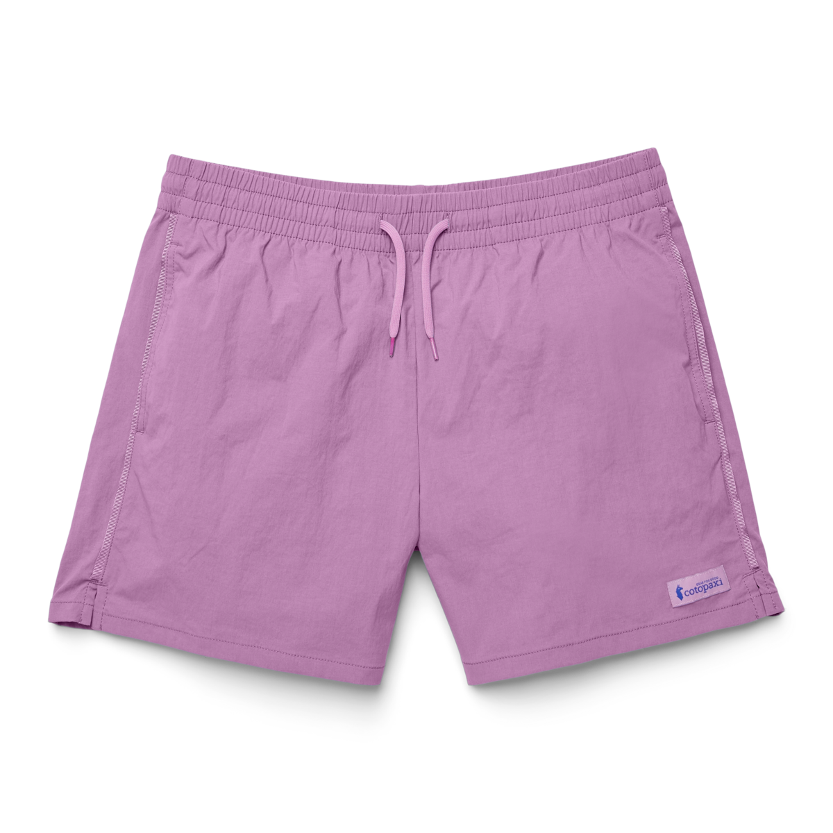 Brinco 5 Short - Solid - Women's