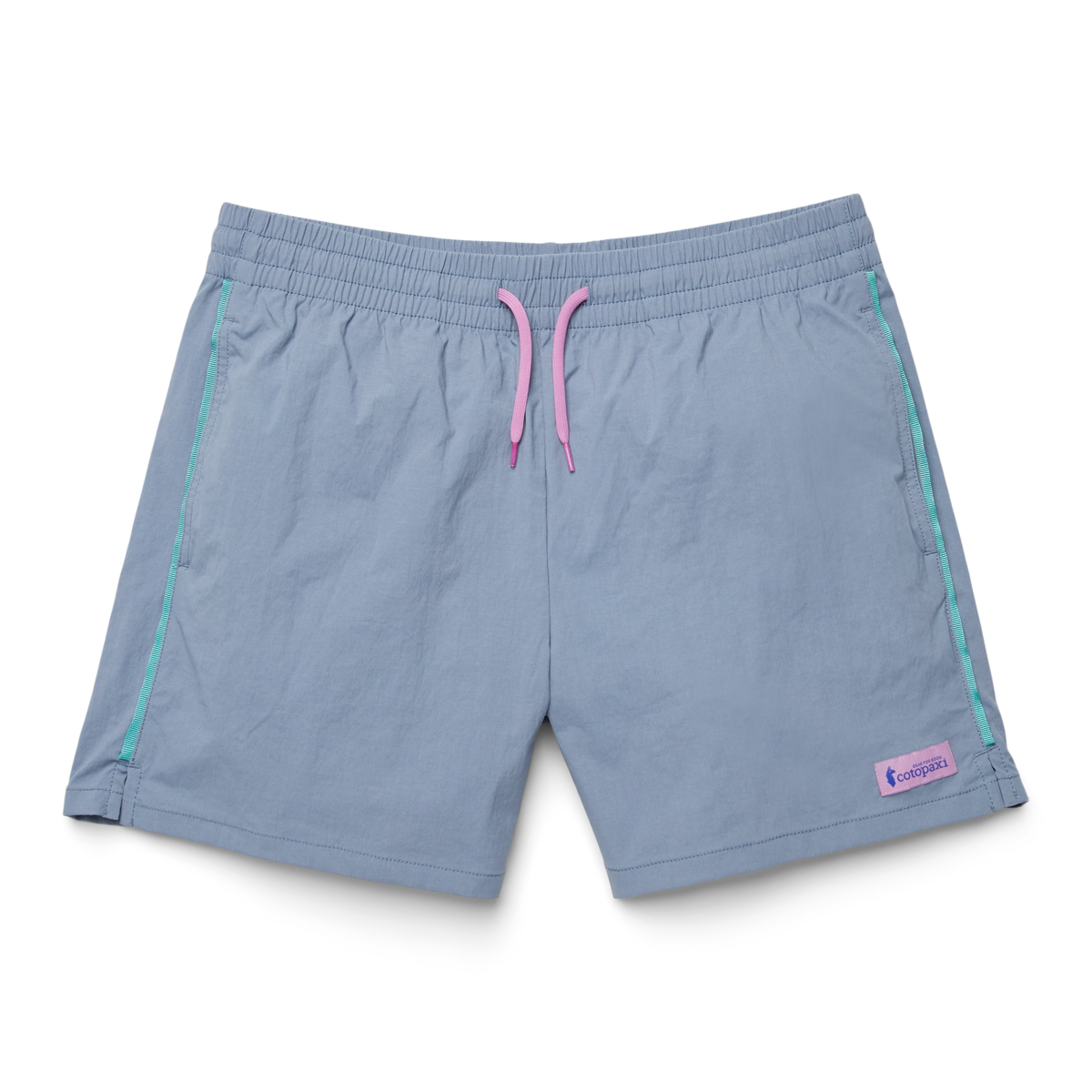 Brinco 5 Short - Solid - Women's - Image 8