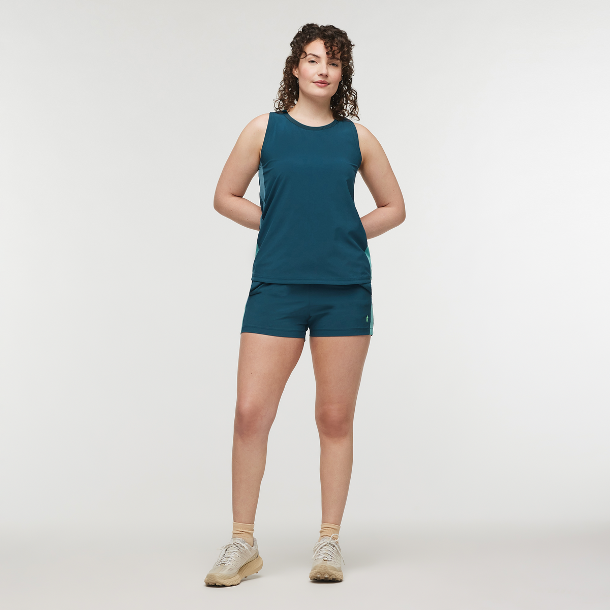 Cambio Tank - Women's - Image 2