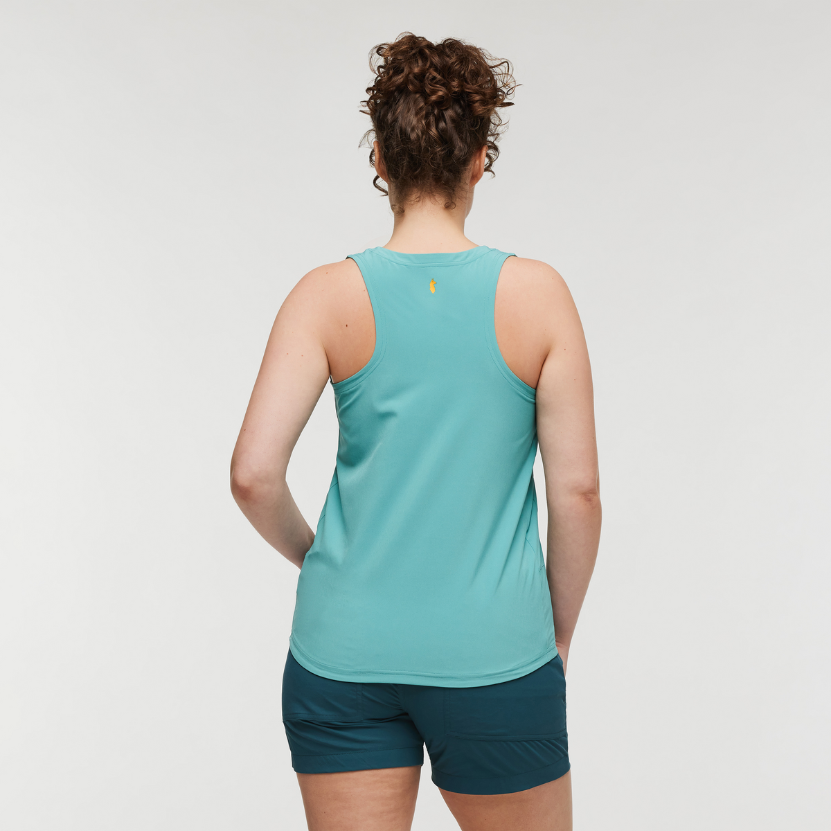 Cambio Tank - Women's - Image 13