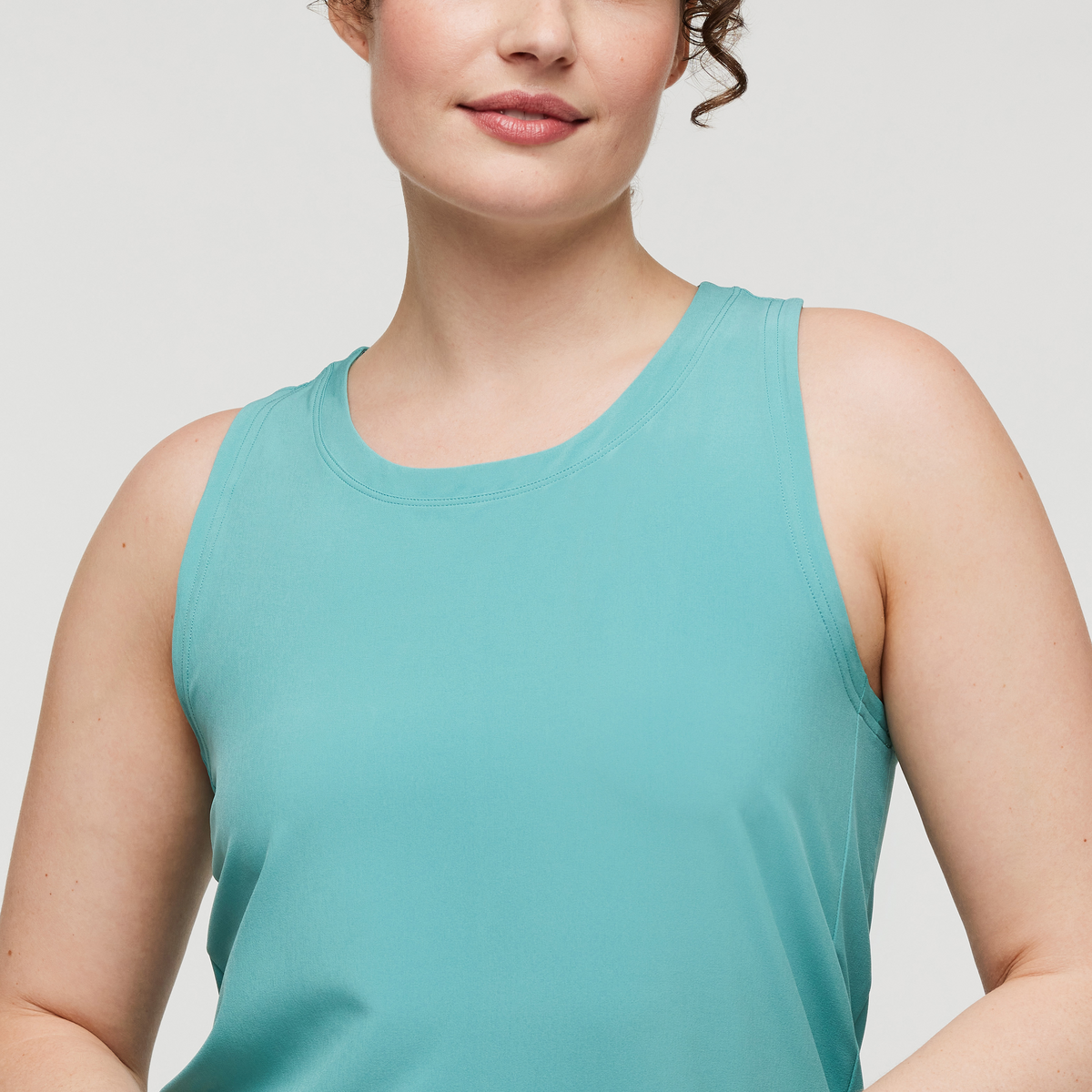 Cambio Tank - Women's - Image 14