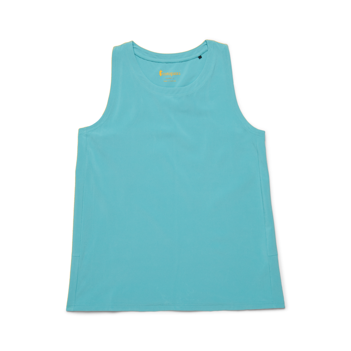Cambio Tank - Women's - Image 15