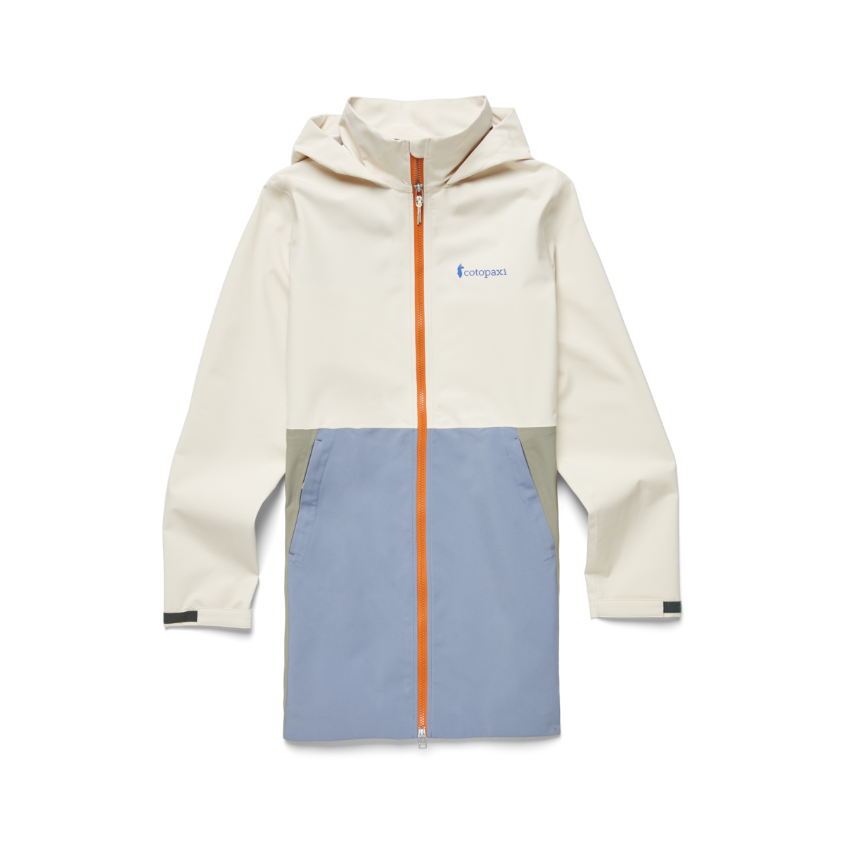Cielo Rain Trench - Women's - Image 12