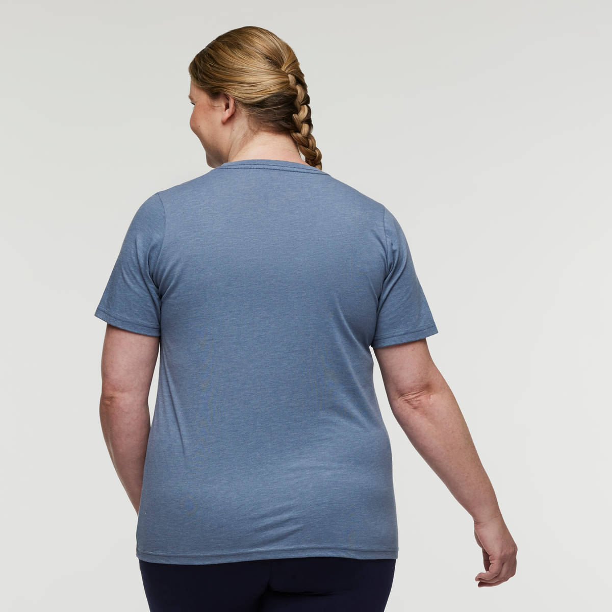 Do Good T-Shirt - Women's - Image 26