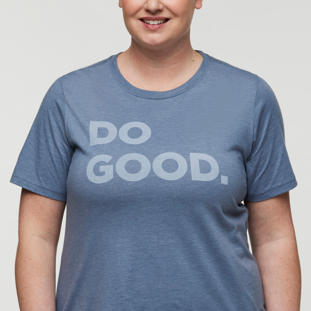 Do Good T-Shirt - Women's - Image 27