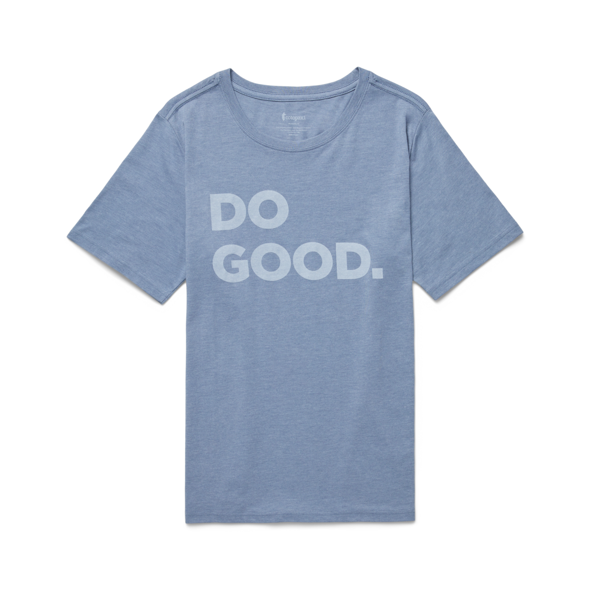 Do Good T-Shirt - Women's - Image 28