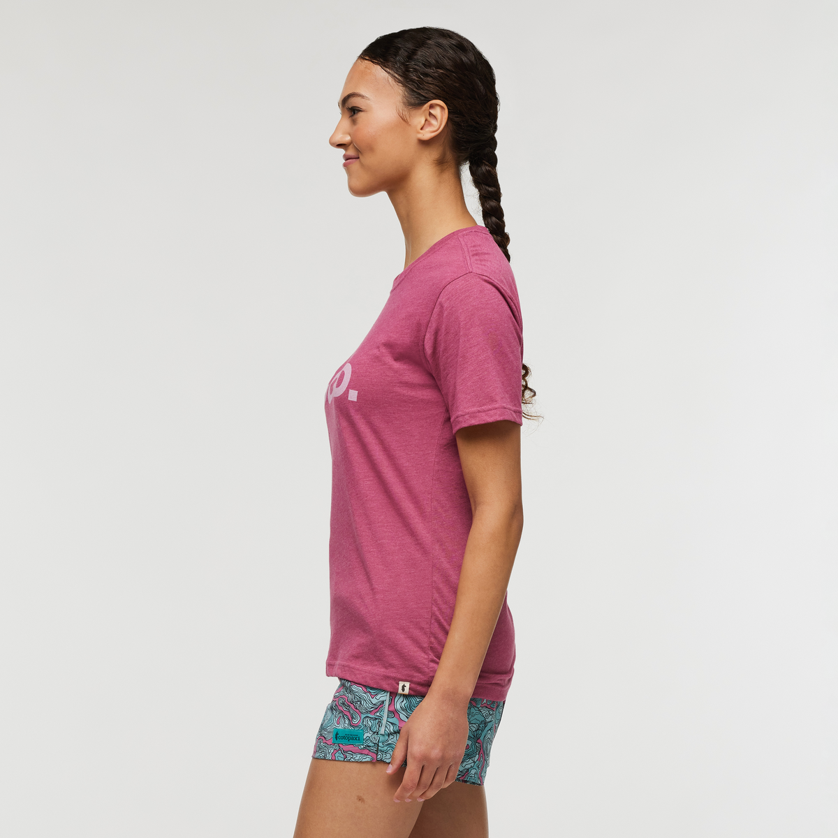 Do Good T-Shirt - Women's - Image 12