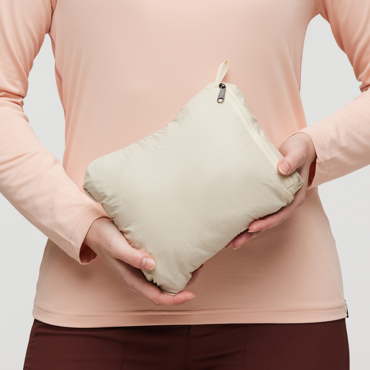 Fuego Down Vest - Women's - Image 8