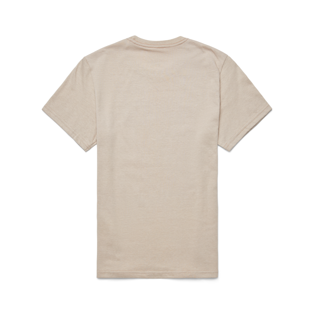 Llama Greetings T-Shirt - Women's - Image 7