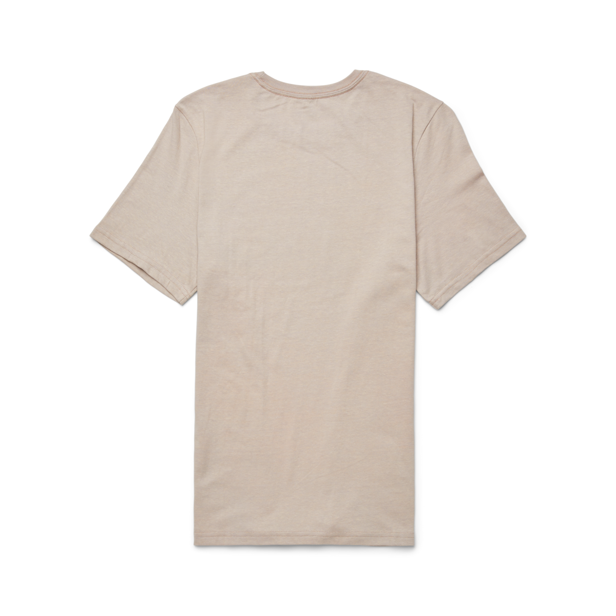 Llama Greetings T-Shirt - Women's - Image 14