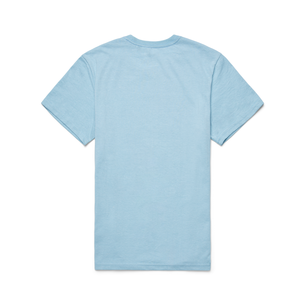 Llama Greetings T-Shirt - Women's - Image 29